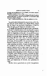 JOURNAL ASIATIQUE PAR J. CANTINEAU 1927_000020